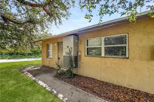 13037 First St, Fort Myers, FL 33905 - Photo 3