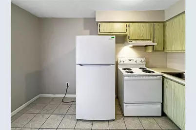 13037 1st St #2, Fort Myers, FL 33905 - Photo 9