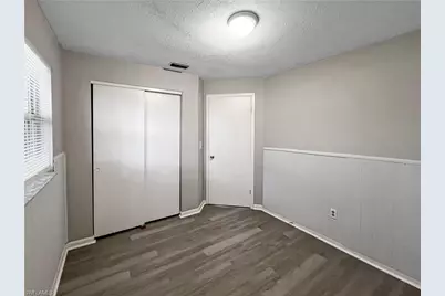 13037 1st St #2, Fort Myers, FL 33905 - Photo 11