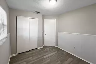 13037 First St, Fort Myers, FL 33905 - Photo 11