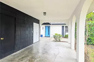 523 SE 24th Ave, Cape Coral, FL 33990 - Photo 29