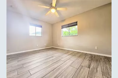 523 SE 24th Ave #A, Cape Coral, FL 33990 - Photo 21