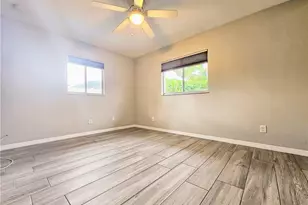 523 SE 24th Ave, Cape Coral, FL 33990 - Photo 21