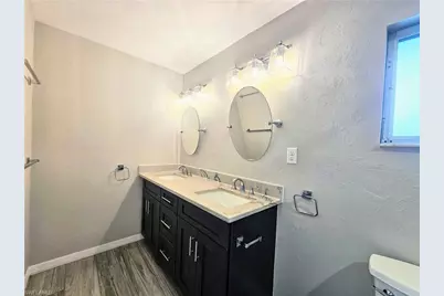 523 SE 24th Ave #A, Cape Coral, FL 33990 - Photo 17