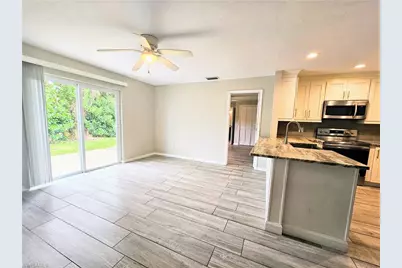 523 SE 24th Ave #A, Cape Coral, FL 33990 - Photo 9