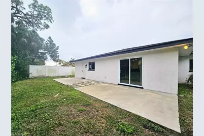 523 SE 24th Ave #A, Cape Coral, FL 33990 - Photo 25