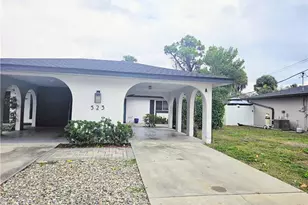 523 SE 24th Ave, Cape Coral, FL 33990 - Photo 31