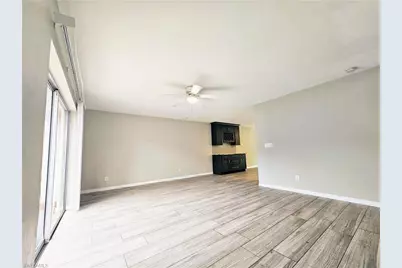 523 SE 24th Ave #A, Cape Coral, FL 33990 - Photo 3