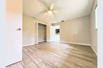 523 SE 24th Ave #A, Cape Coral, FL 33990 - Photo 13