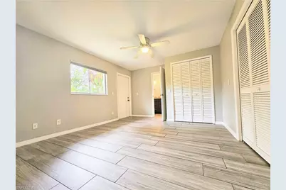 523 SE 24th Ave #A, Cape Coral, FL 33990 - Photo 11