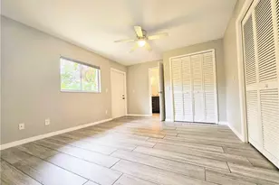 523 SE 24th Ave, Cape Coral, FL 33990 - Photo 11