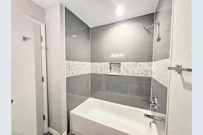 523 SE 24th Ave #A, Cape Coral, FL 33990 - Photo 19