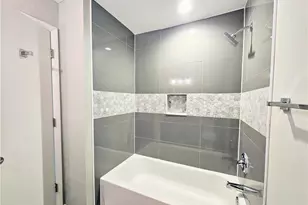 523 SE 24th Ave, Cape Coral, FL 33990 - Photo 19