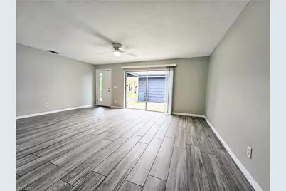 523 SE 24th Ave #A, Cape Coral, FL 33990 - Photo 5