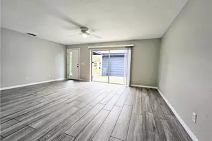 523 SE 24th Ave, Cape Coral, FL 33990 - Photo 5