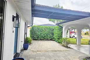 523 SE 24th Ave, Cape Coral, FL 33990 - Photo 27