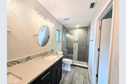 523 SE 24th Ave #A, Cape Coral, FL 33990 - Photo 15