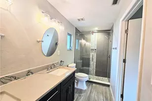 523 SE 24th Ave, Cape Coral, FL 33990 - Photo 15