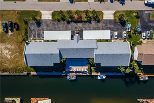 1427 SW 47th Terrace, Cape Coral, FL 33914 - Photo 39