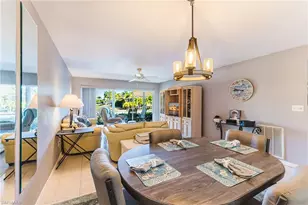 1427 SW 47th Terrace, Cape Coral, FL 33914 - Photo 15