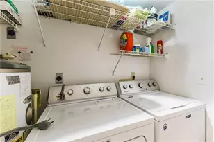 1427 SW 47th Terrace, Cape Coral, FL 33914 - Photo 29