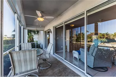 1427 SW 47th Ter #102, Cape Coral, FL 33914 - Photo 31