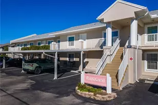 1427 SW 47th Terrace, Cape Coral, FL 33914 - Photo 1