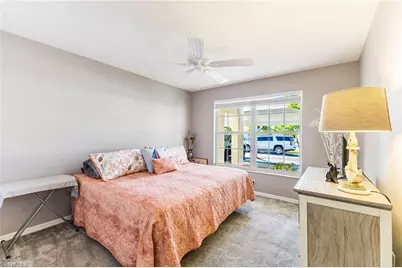 1427 SW 47th Ter #102, Cape Coral, FL 33914 - Photo 27