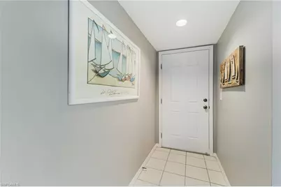 1427 SW 47th Ter #102, Cape Coral, FL 33914 - Photo 5
