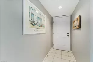 1427 SW 47th Terrace, Cape Coral, FL 33914 - Photo 5