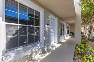 1427 SW 47th Terrace, Cape Coral, FL 33914 - Photo 3