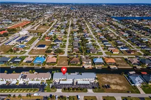 1427 SW 47th Terrace, Cape Coral, FL 33914 - Photo 45