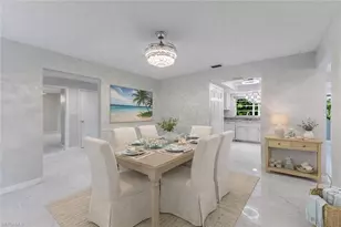 5657 Eichen Cir E, Fort Myers, FL 33919 - Photo 15