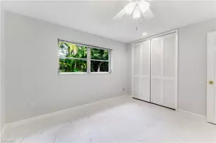 5657 Eichen Cir E, Fort Myers, FL 33919 - Photo 23