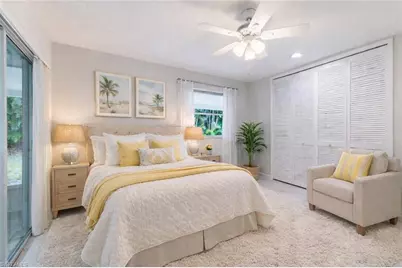 5657 Eichen Cir E, Fort Myers, FL 33919 - Photo 29