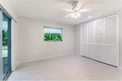 5657 Eichen Cir E, Fort Myers, FL 33919 - Photo 27