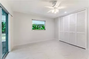 5657 Eichen Cir E, Fort Myers, FL 33919 - Photo 27