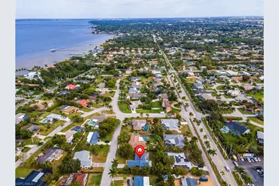 5657 Eichen Cir E, Fort Myers, FL 33919 - Photo 43