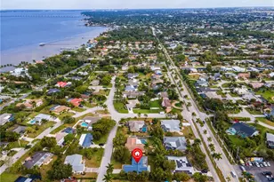 5657 Eichen Cir E, Fort Myers, FL 33919 - Photo 43