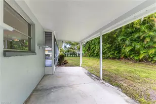5657 Eichen Cir E, Fort Myers, FL 33919 - Photo 33