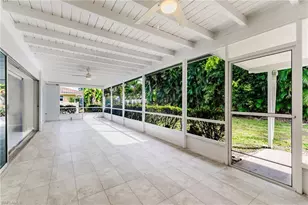 5657 Eichen Cir E, Fort Myers, FL 33919 - Photo 31