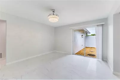 5657 Eichen Cir E, Fort Myers, FL 33919 - Photo 13