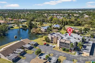 3150 Shorewood Ln, Fort Myers, FL 33907 - Photo 1