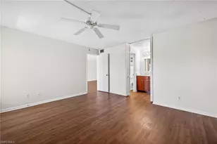 3150 Shorewood Ln, Fort Myers, FL 33907 - Photo 15