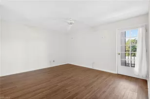 3150 Shorewood Ln, Fort Myers, FL 33907 - Photo 13