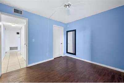3150 Shorewood Ln #202, Fort Myers, FL 33907 - Photo 21