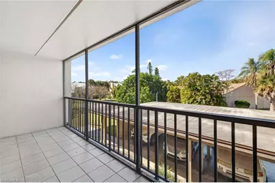 3150 Shorewood Ln #202, Fort Myers, FL 33907 - Photo 7