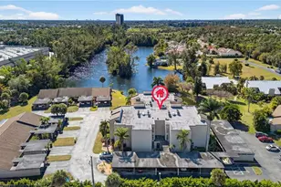 3150 Shorewood Ln, Fort Myers, FL 33907 - Photo 29