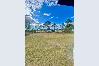 803 Wagner Ave, Lehigh Acres, FL 33972 - Photo 17