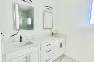 803 Wagner Ave, Lehigh Acres, FL 33972 - Photo 7